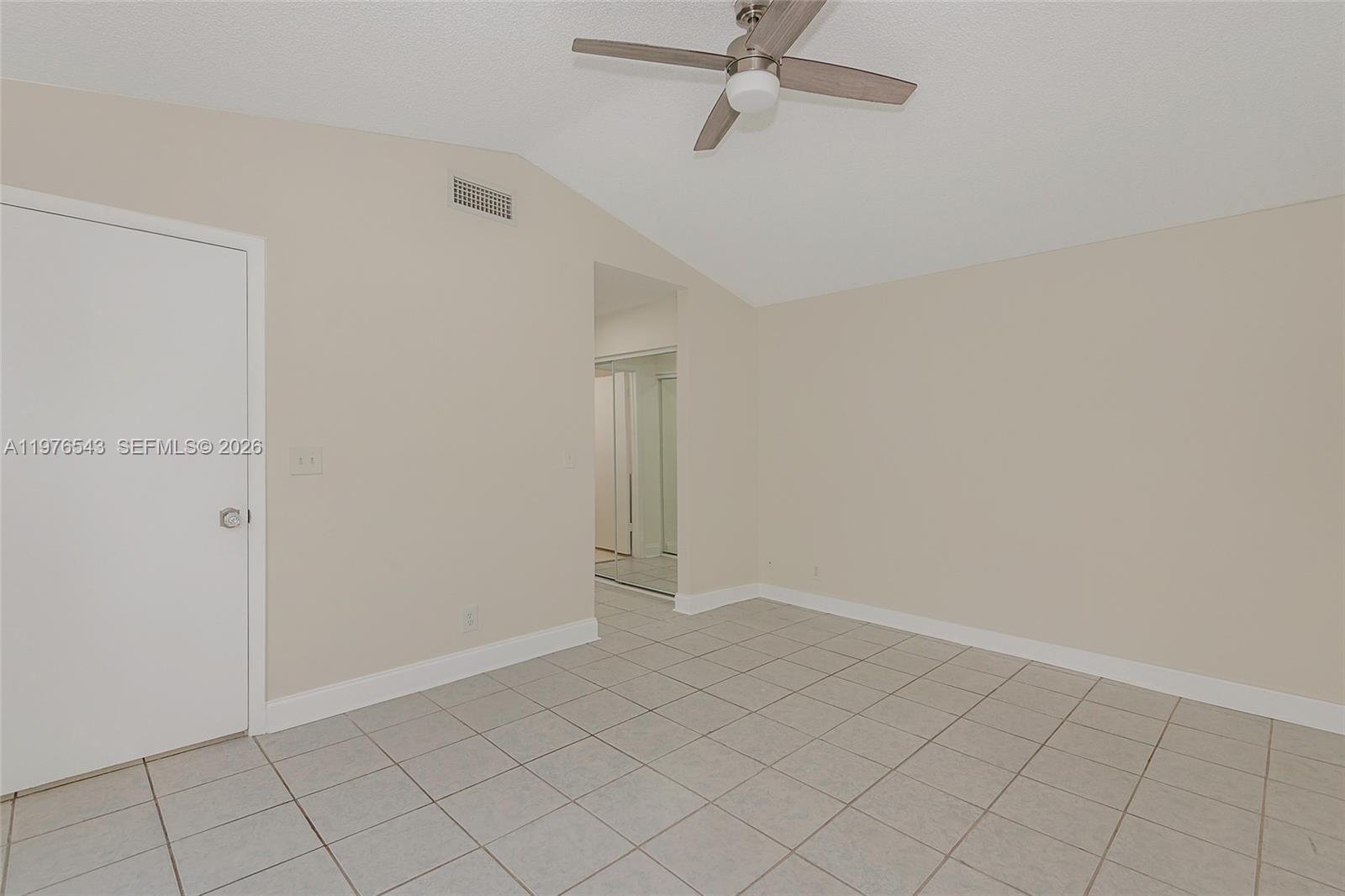 SILVER LAKES PHASE II REP - Residential Lease