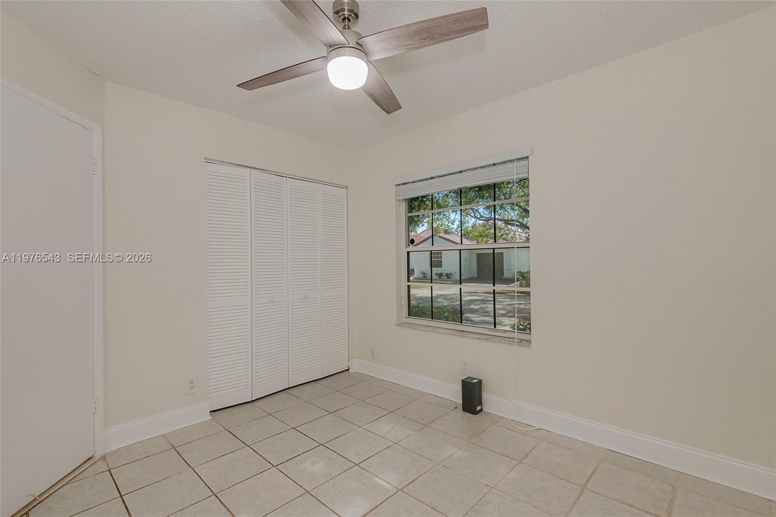 SILVER LAKES PHASE II REP - Residential Lease