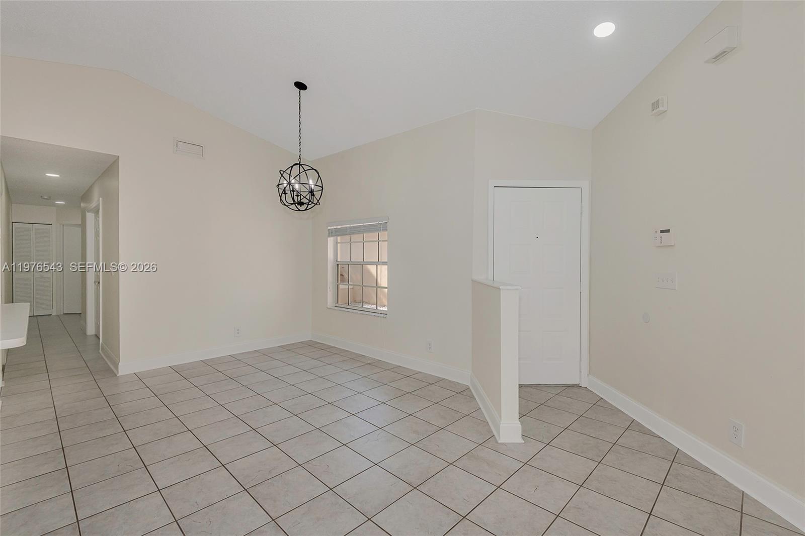 SILVER LAKES PHASE II REP - Residential Lease