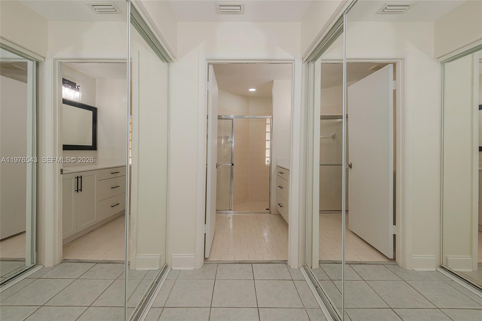SILVER LAKES PHASE II REP - Residential Lease
