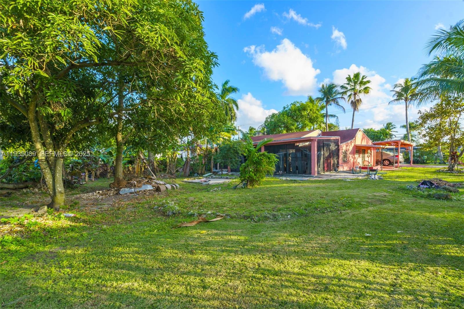 NEW LITTLE RIVER AC PL - Residential