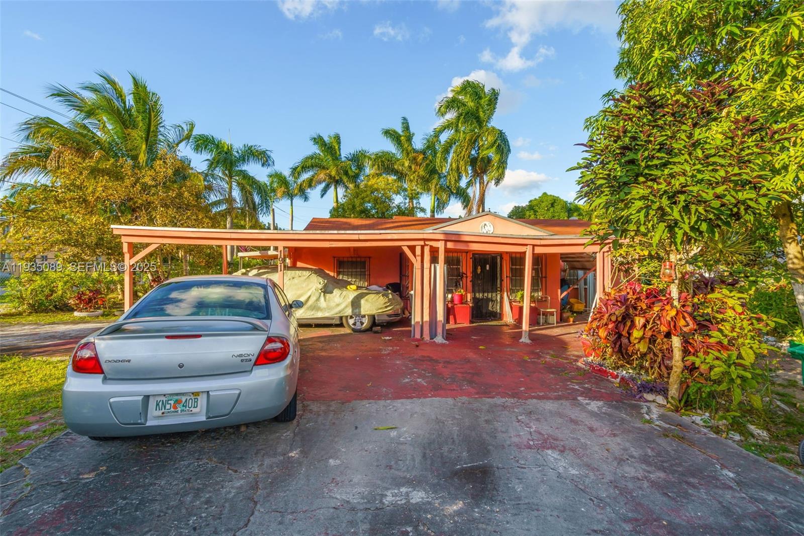 NEW LITTLE RIVER AC PL - Residential