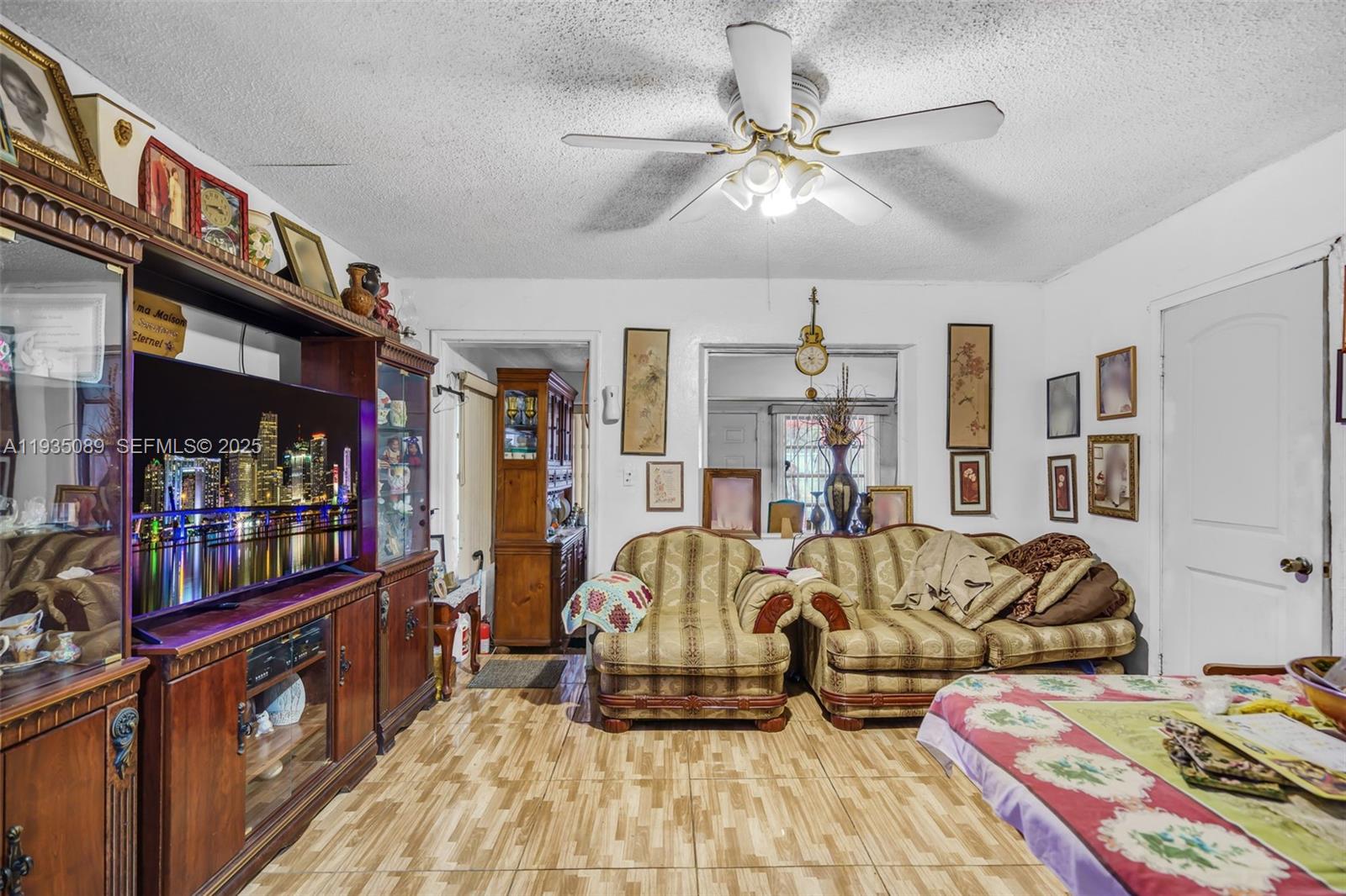 NEW LITTLE RIVER AC PL - Residential