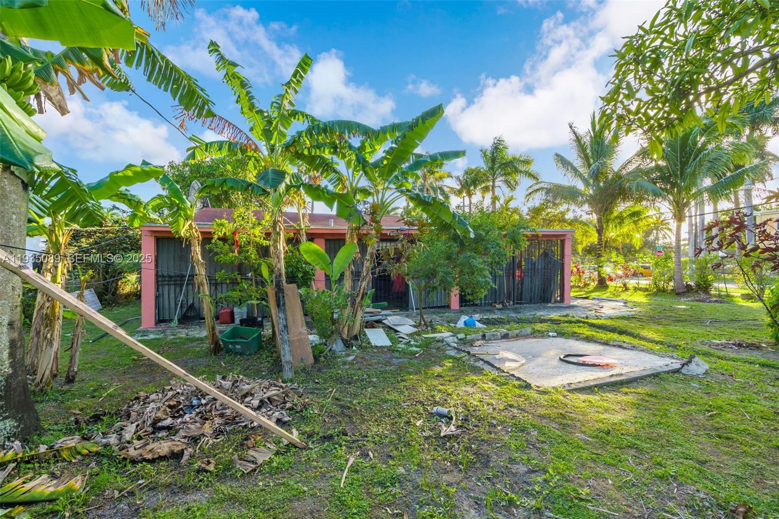 NEW LITTLE RIVER AC PL - Residential