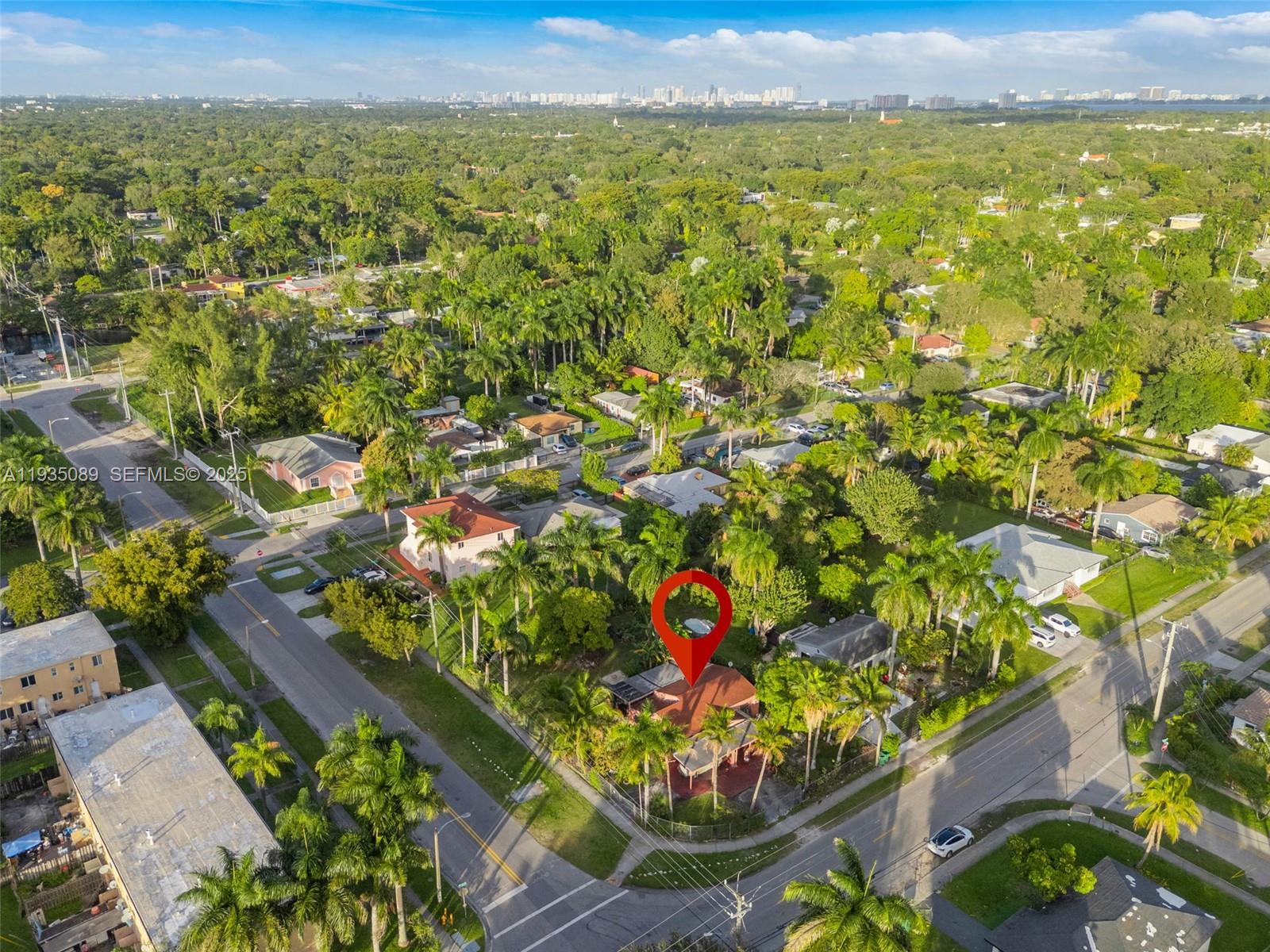 NEW LITTLE RIVER AC PL - Residential