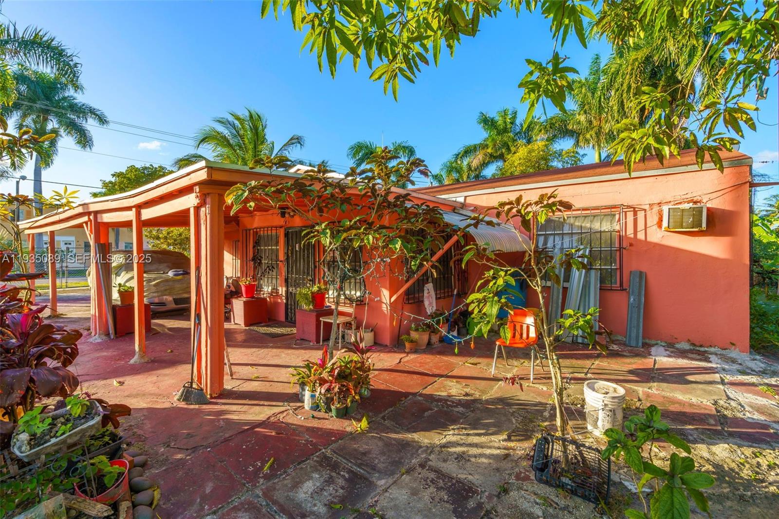 NEW LITTLE RIVER AC PL - Residential