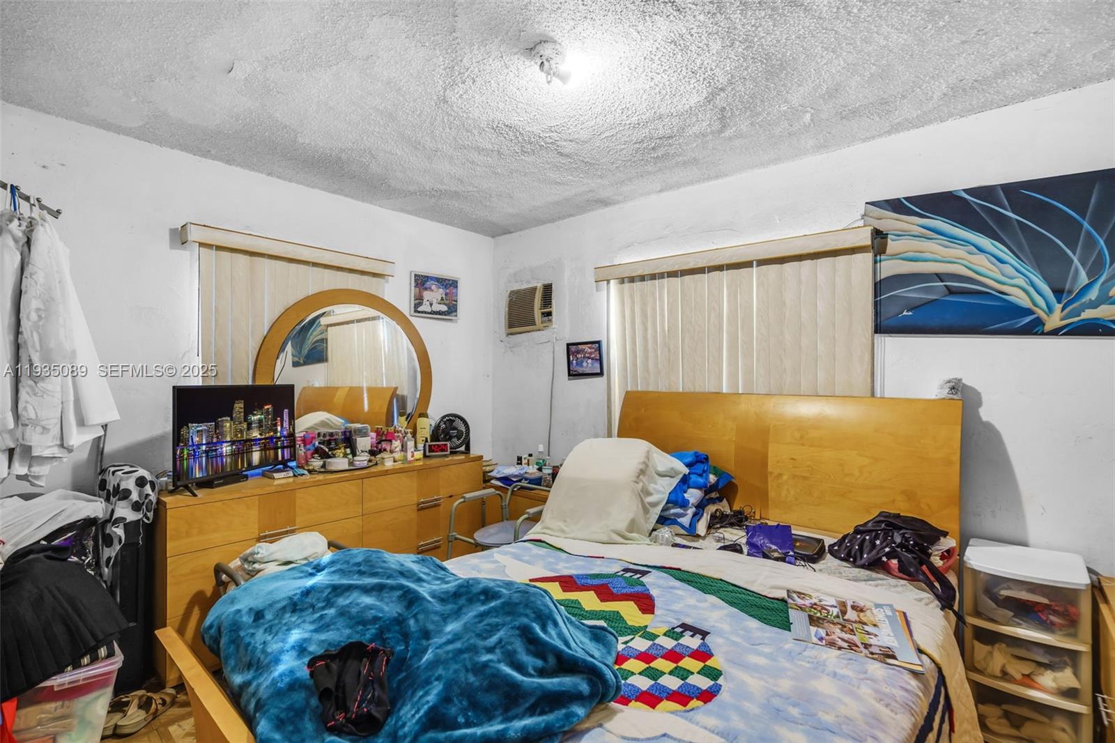 NEW LITTLE RIVER AC PL - Residential