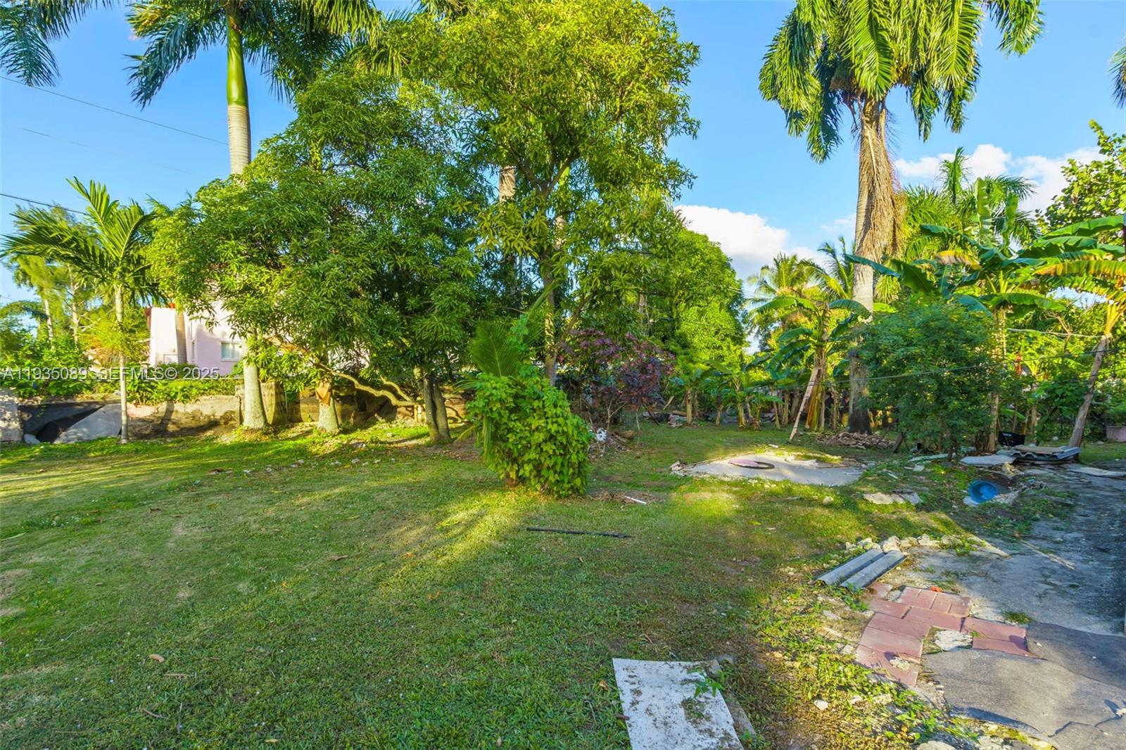 NEW LITTLE RIVER AC PL - Residential