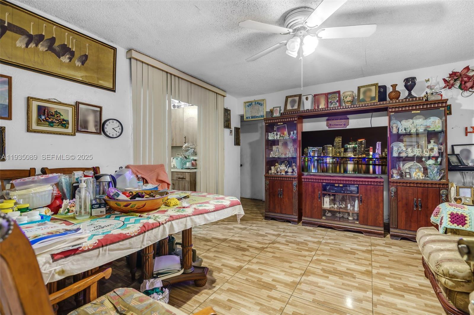 NEW LITTLE RIVER AC PL - Residential