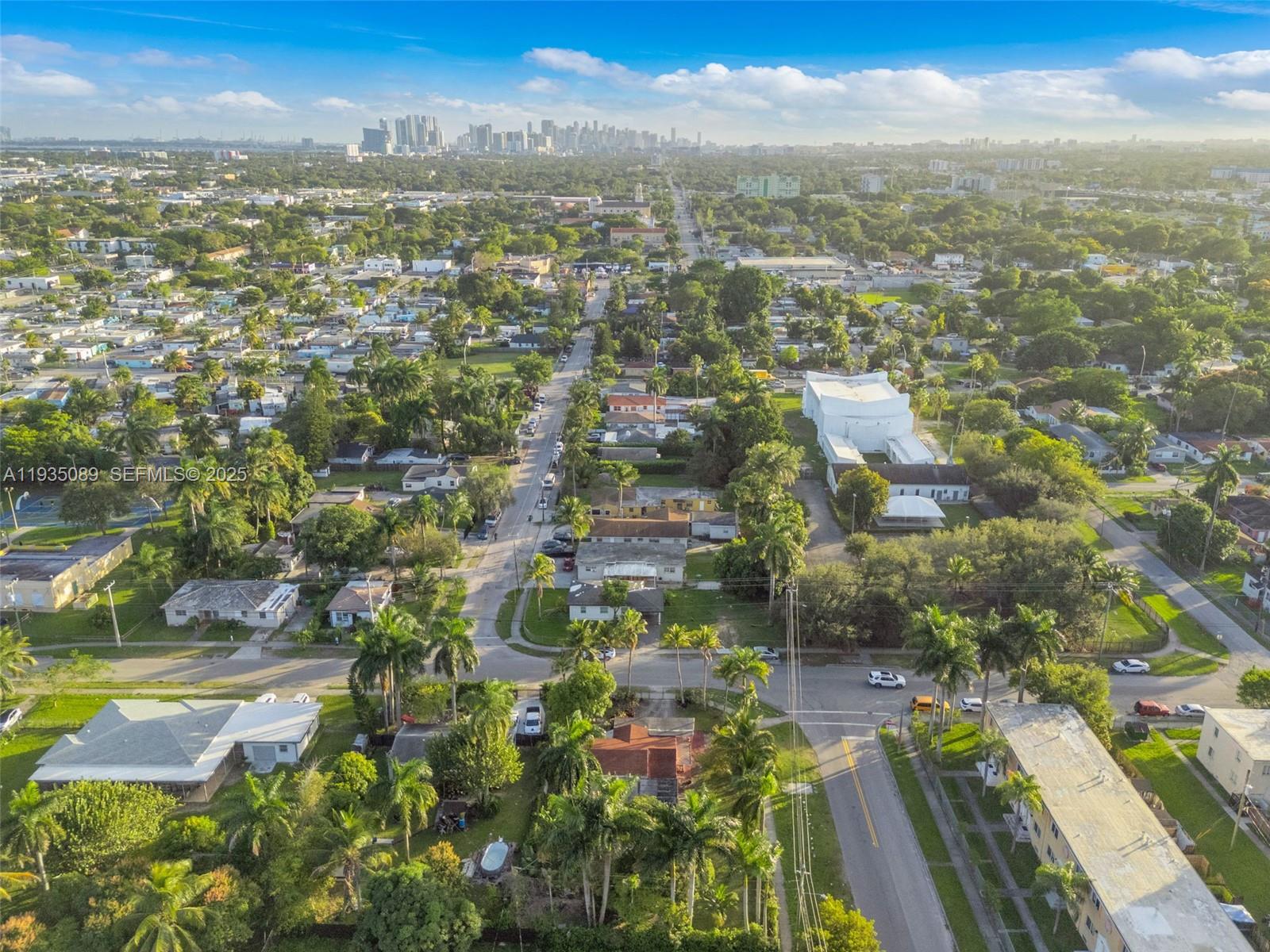 NEW LITTLE RIVER AC PL - Residential