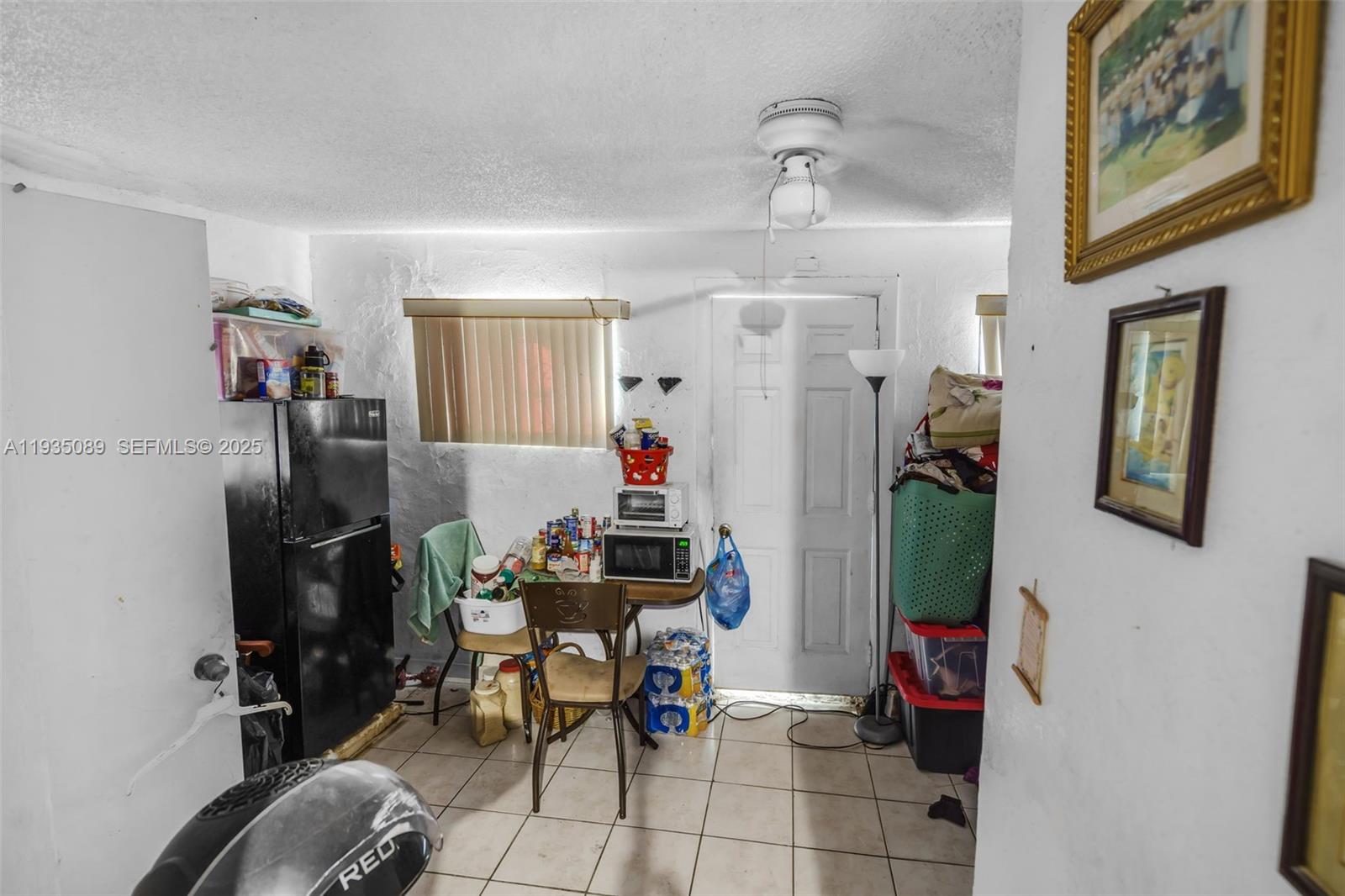 NEW LITTLE RIVER AC PL - Residential
