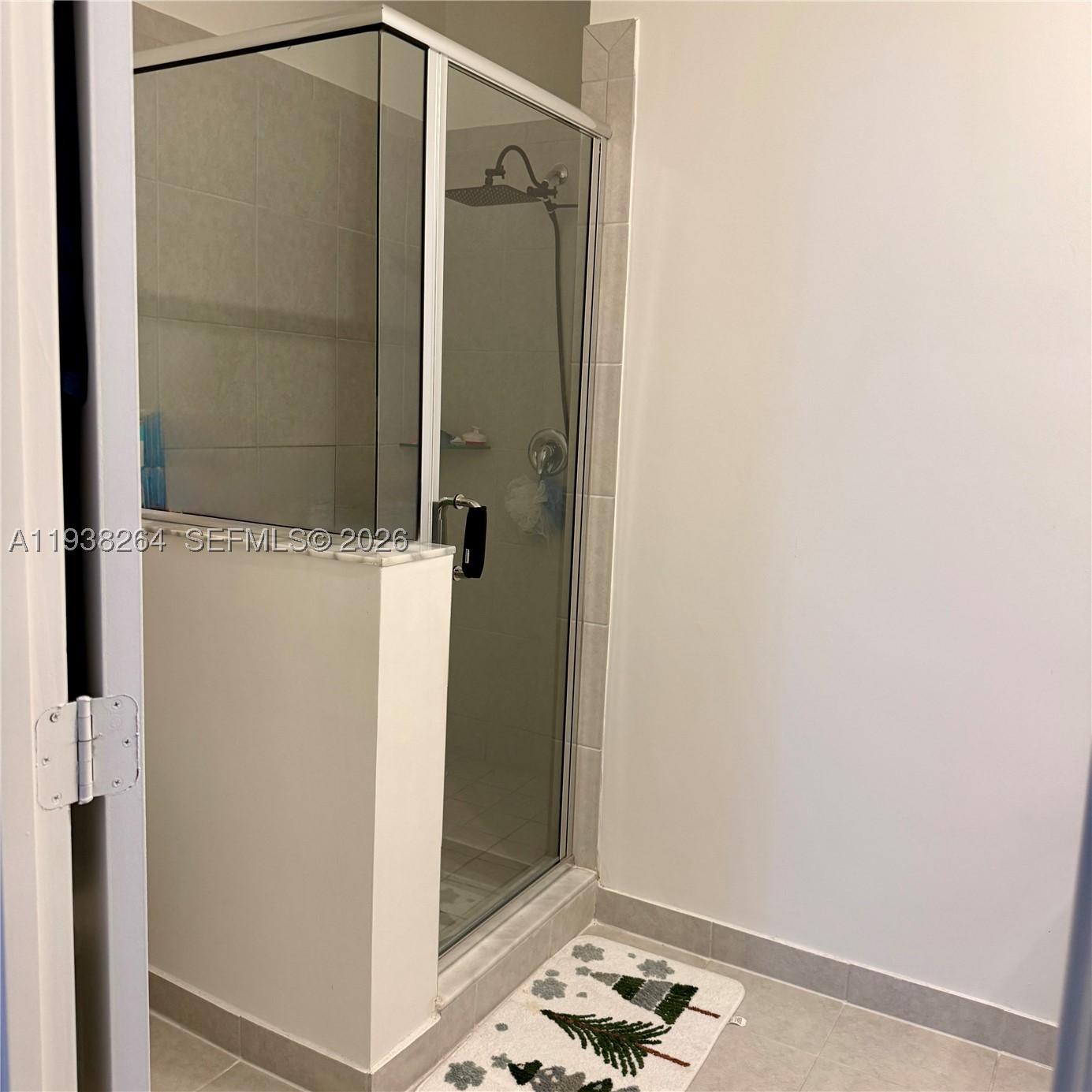 Sienna Reserve - Residential