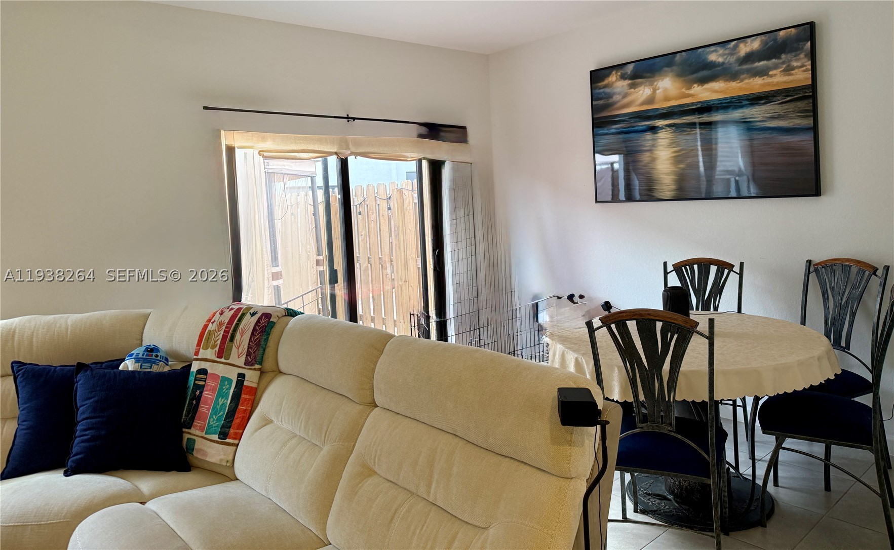 Sienna Reserve - Residential