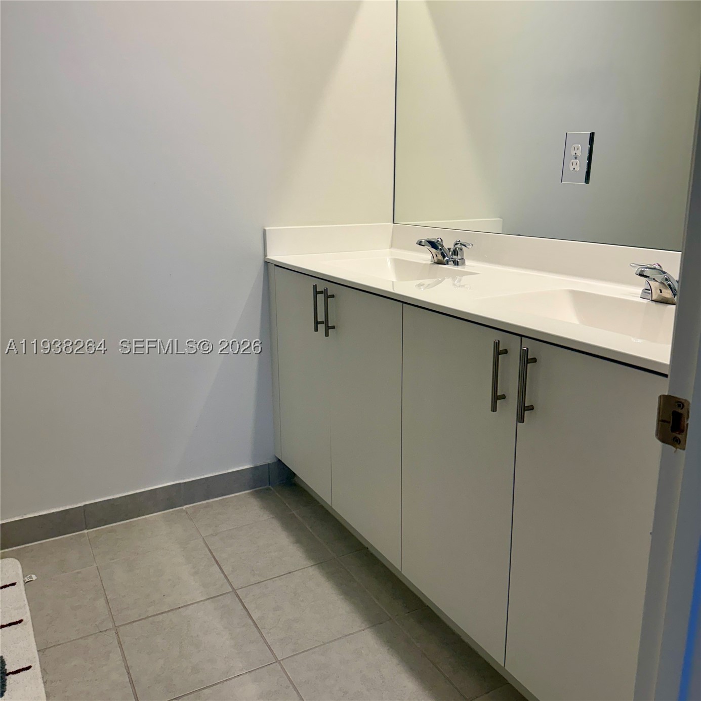 Sienna Reserve - Residential