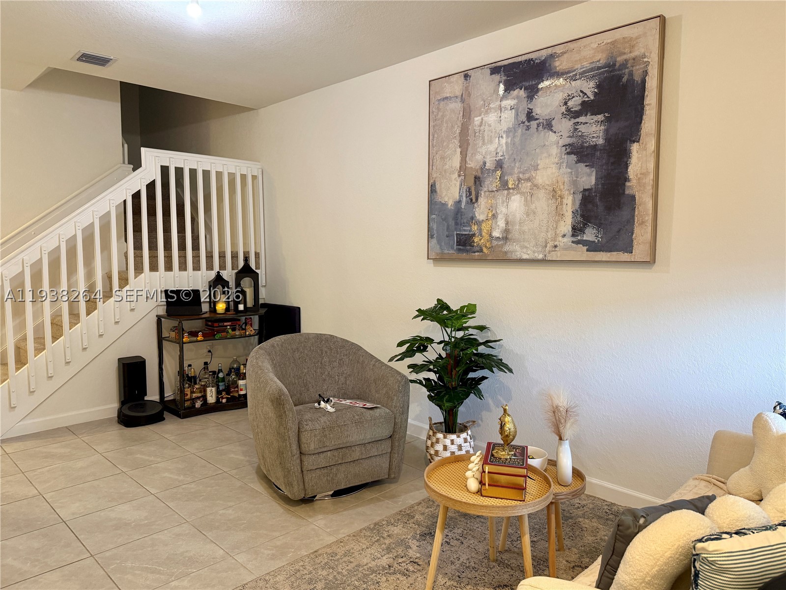 Sienna Reserve - Residential