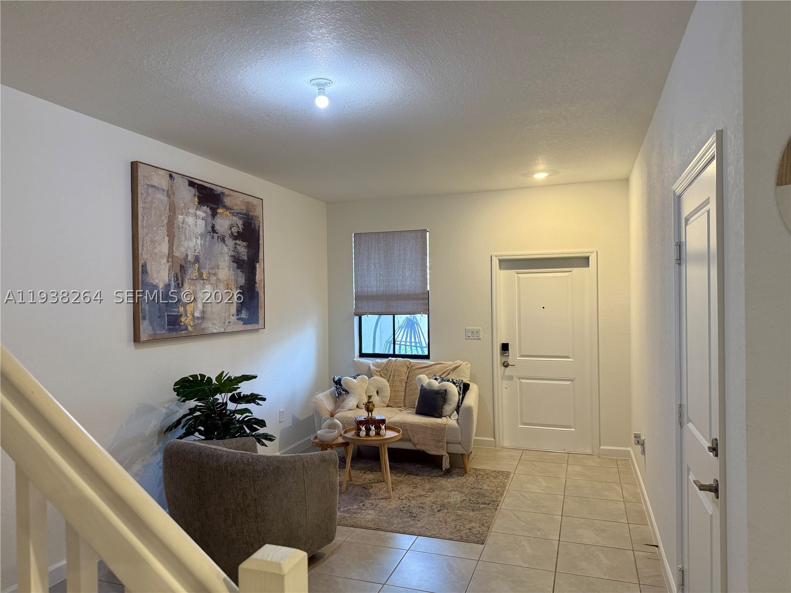 Sienna Reserve - Residential