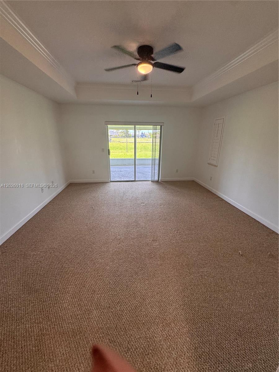 PORT ST LUCIE SECTION 12 - Residential
