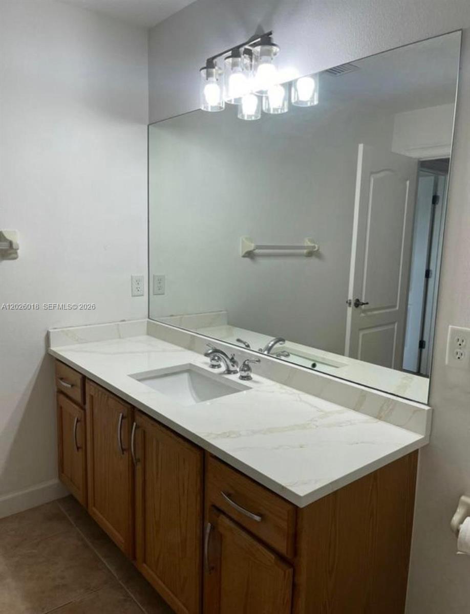 PORT ST LUCIE SECTION 12 - Residential