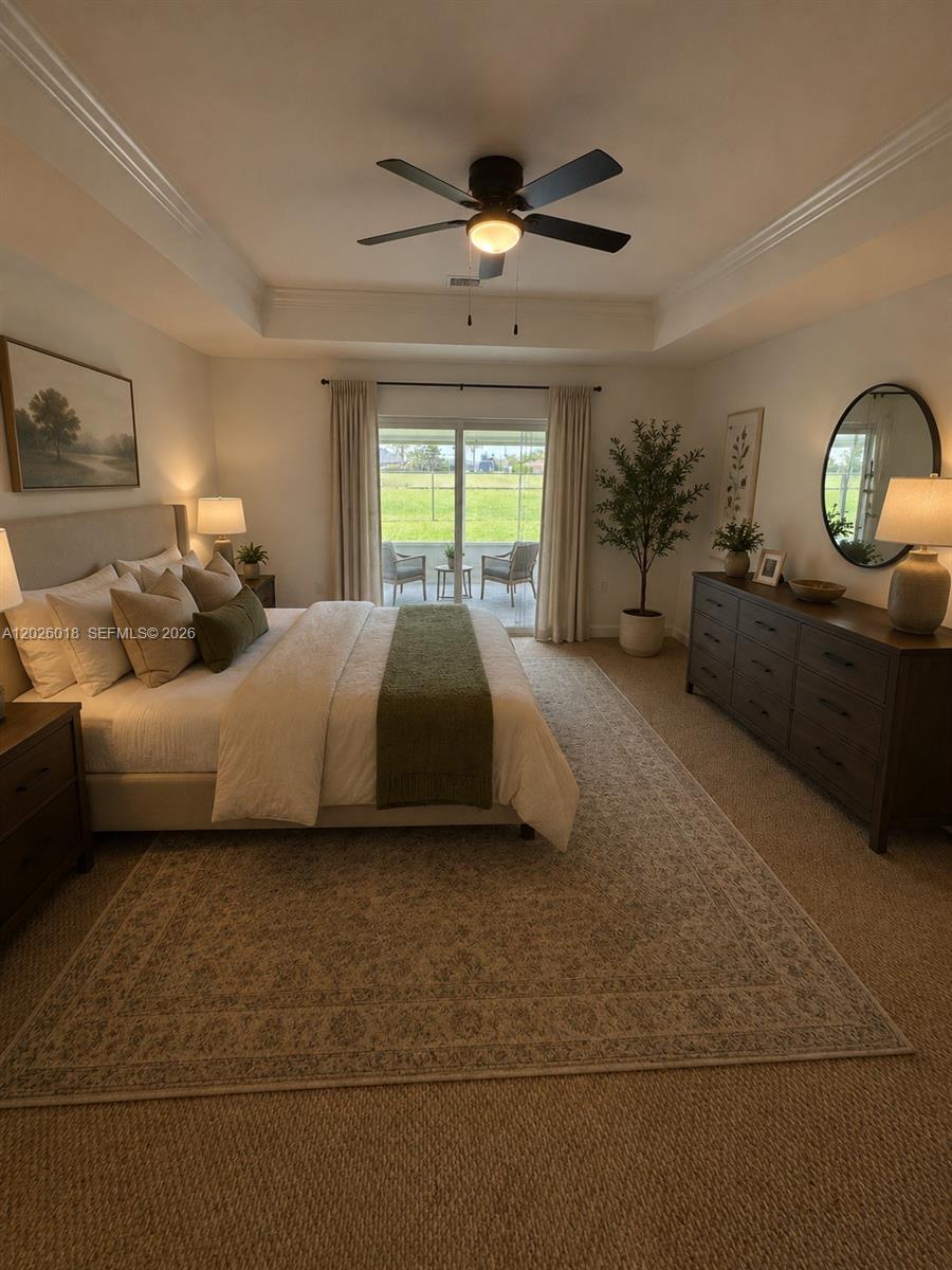 PORT ST LUCIE SECTION 12 - Residential