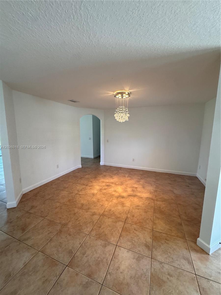 PORT ST LUCIE SECTION 12 - Residential