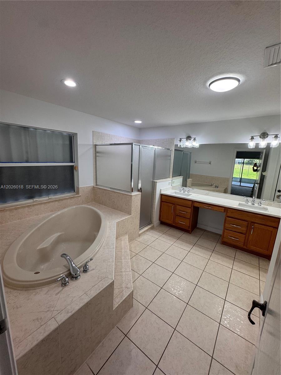 PORT ST LUCIE SECTION 12 - Residential