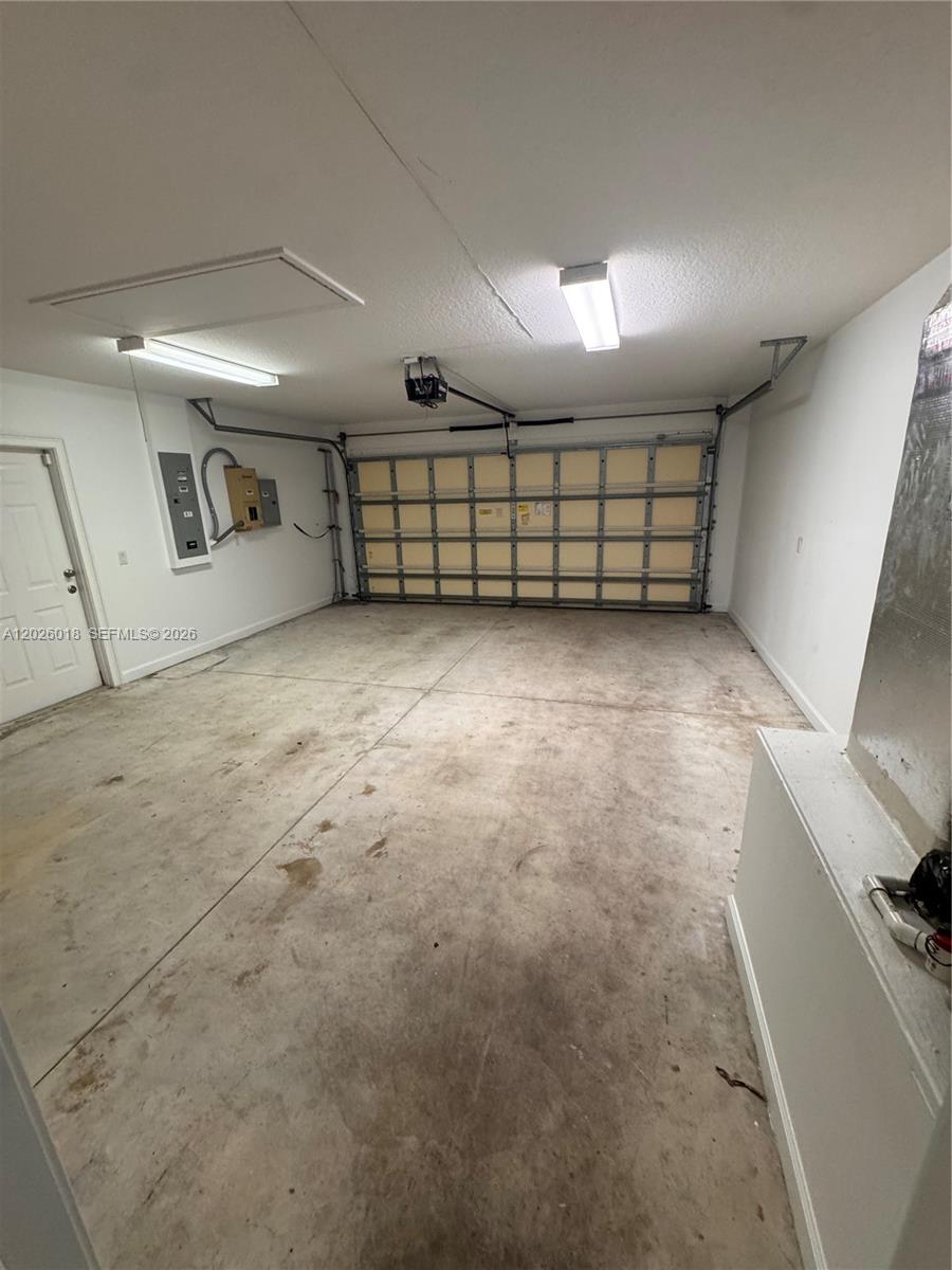 PORT ST LUCIE SECTION 12 - Residential
