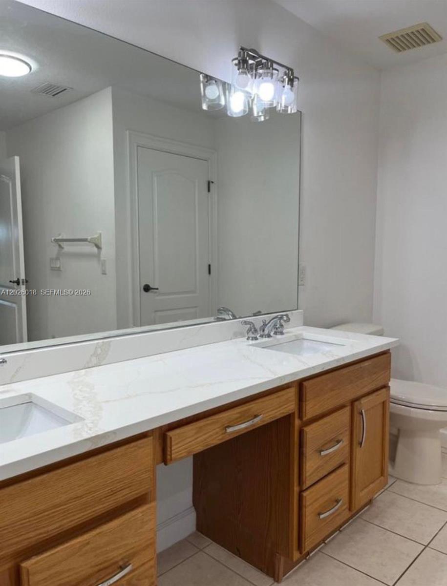 PORT ST LUCIE SECTION 12 - Residential