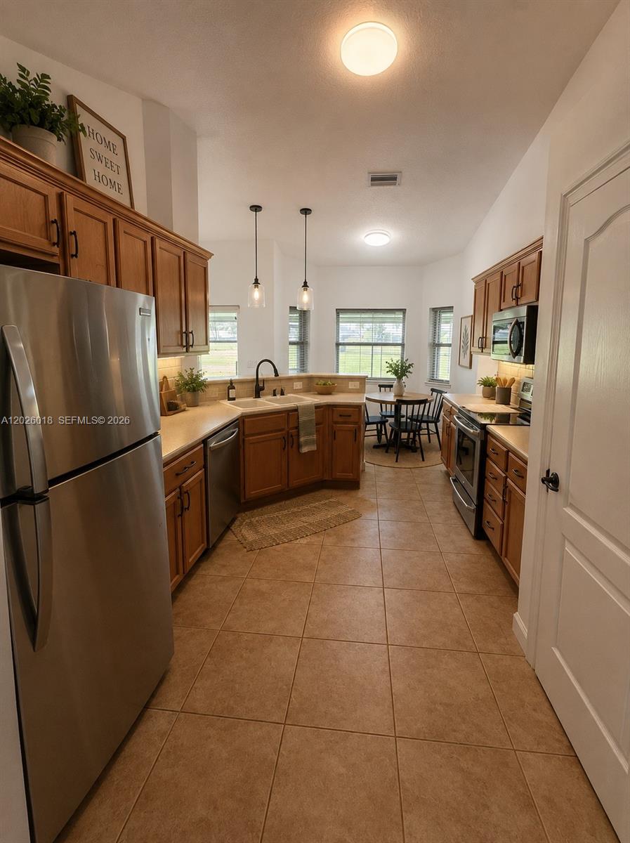 PORT ST LUCIE SECTION 12 - Residential