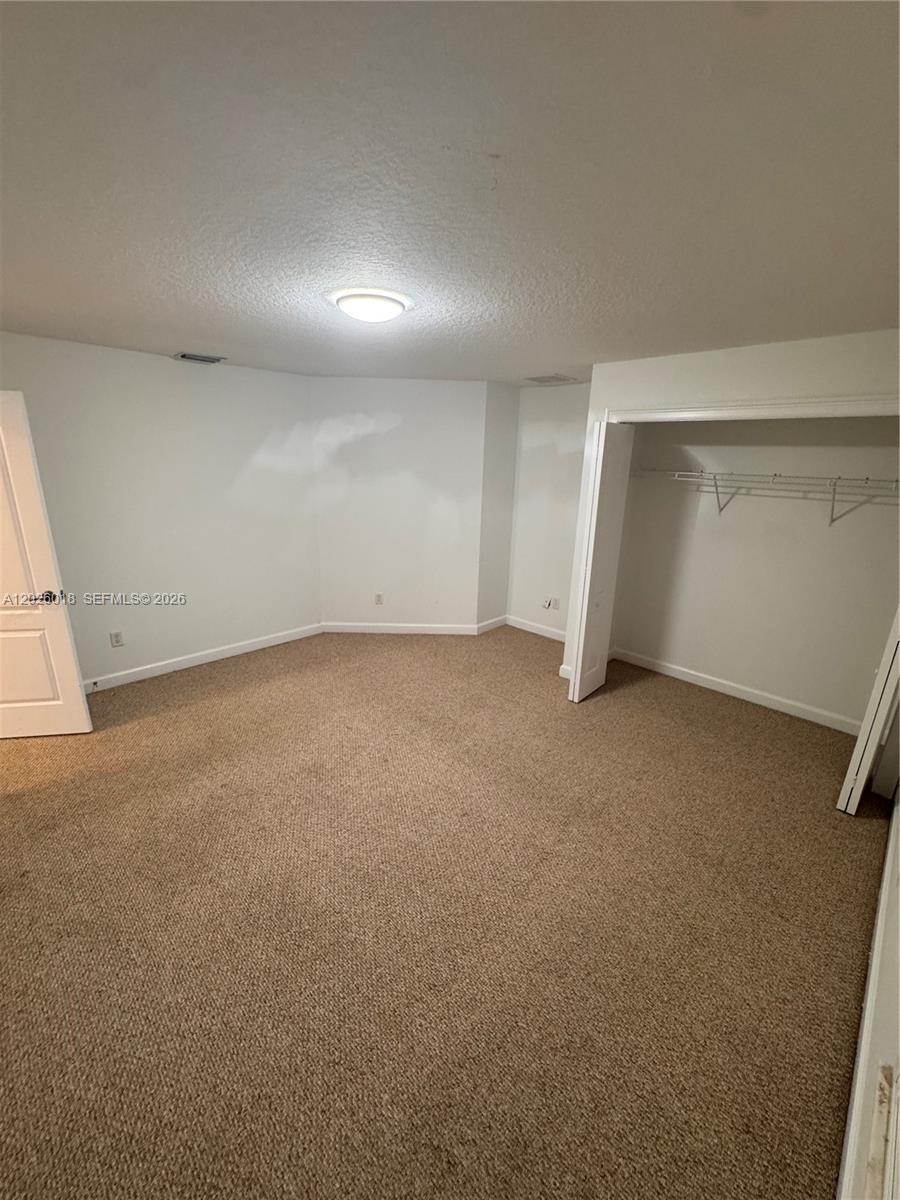 PORT ST LUCIE SECTION 12 - Residential