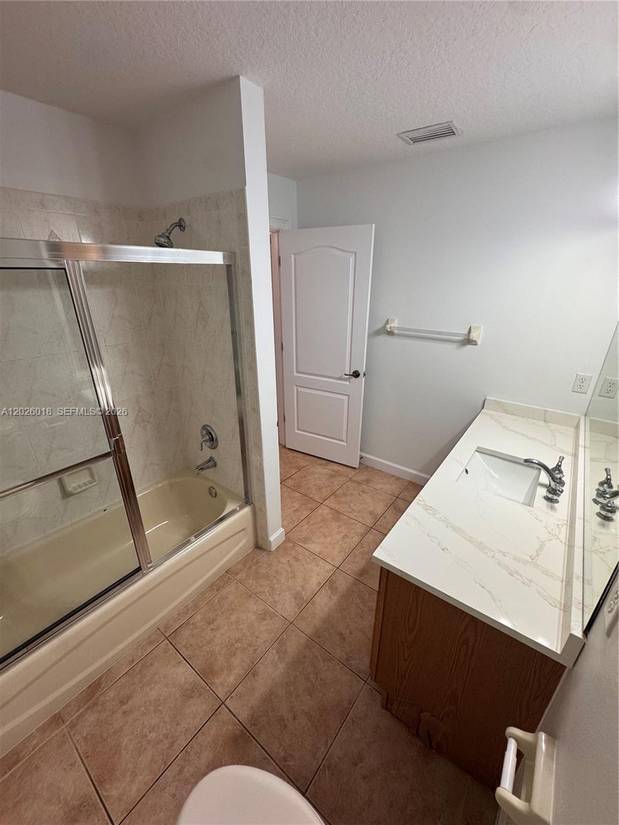 PORT ST LUCIE SECTION 12 - Residential