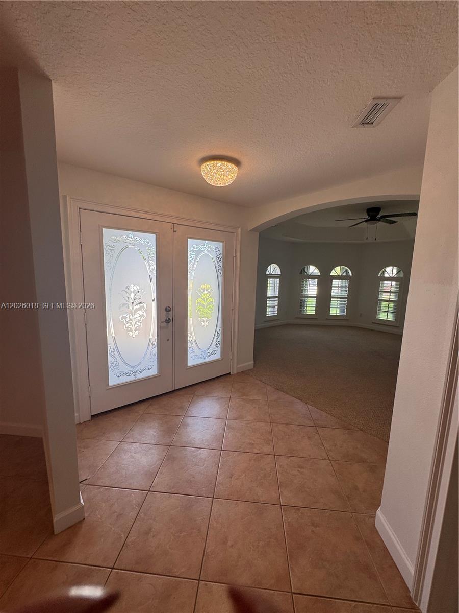 PORT ST LUCIE SECTION 12 - Residential