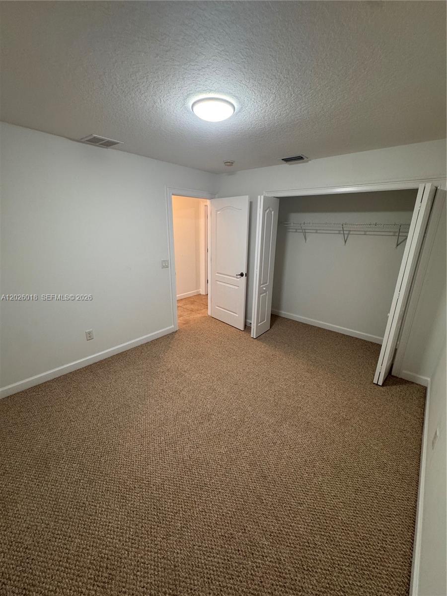 PORT ST LUCIE SECTION 12 - Residential
