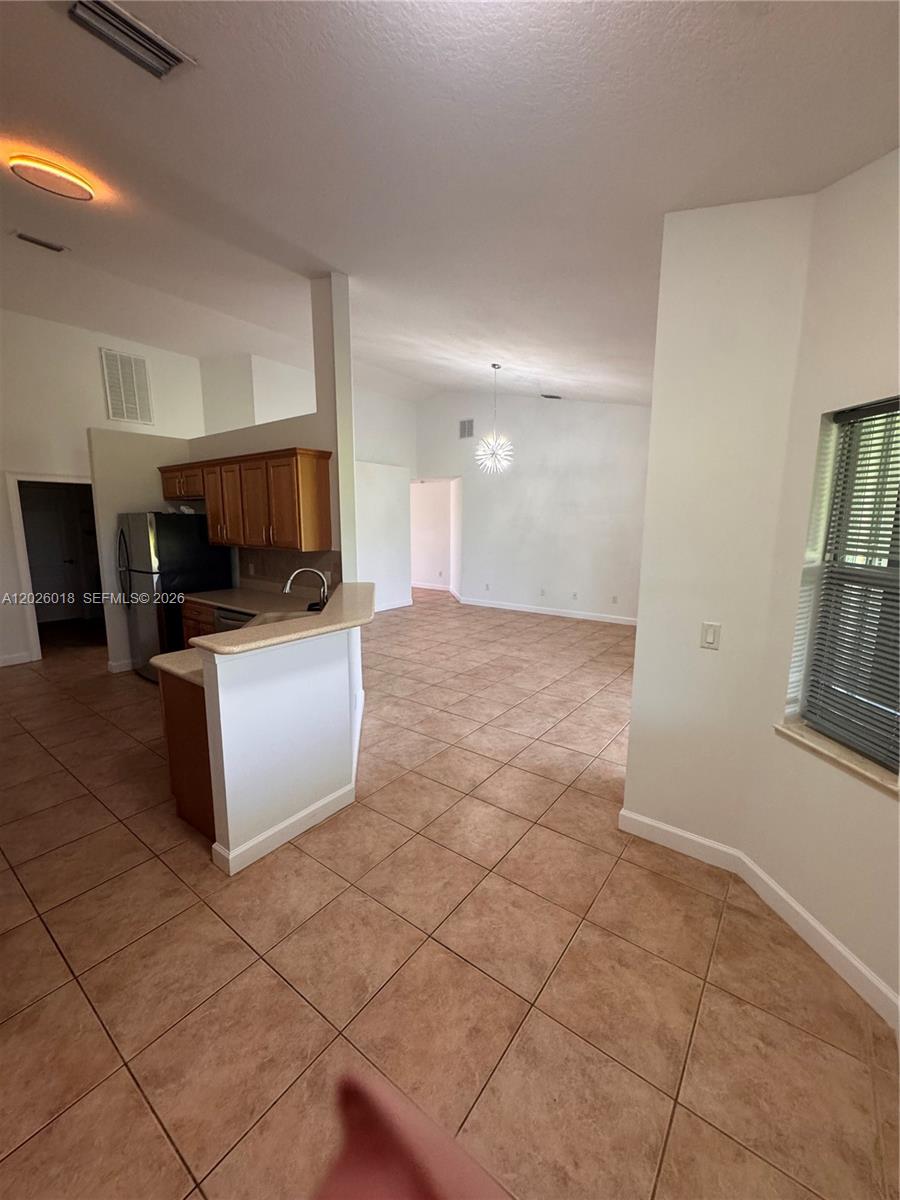 PORT ST LUCIE SECTION 12 - Residential