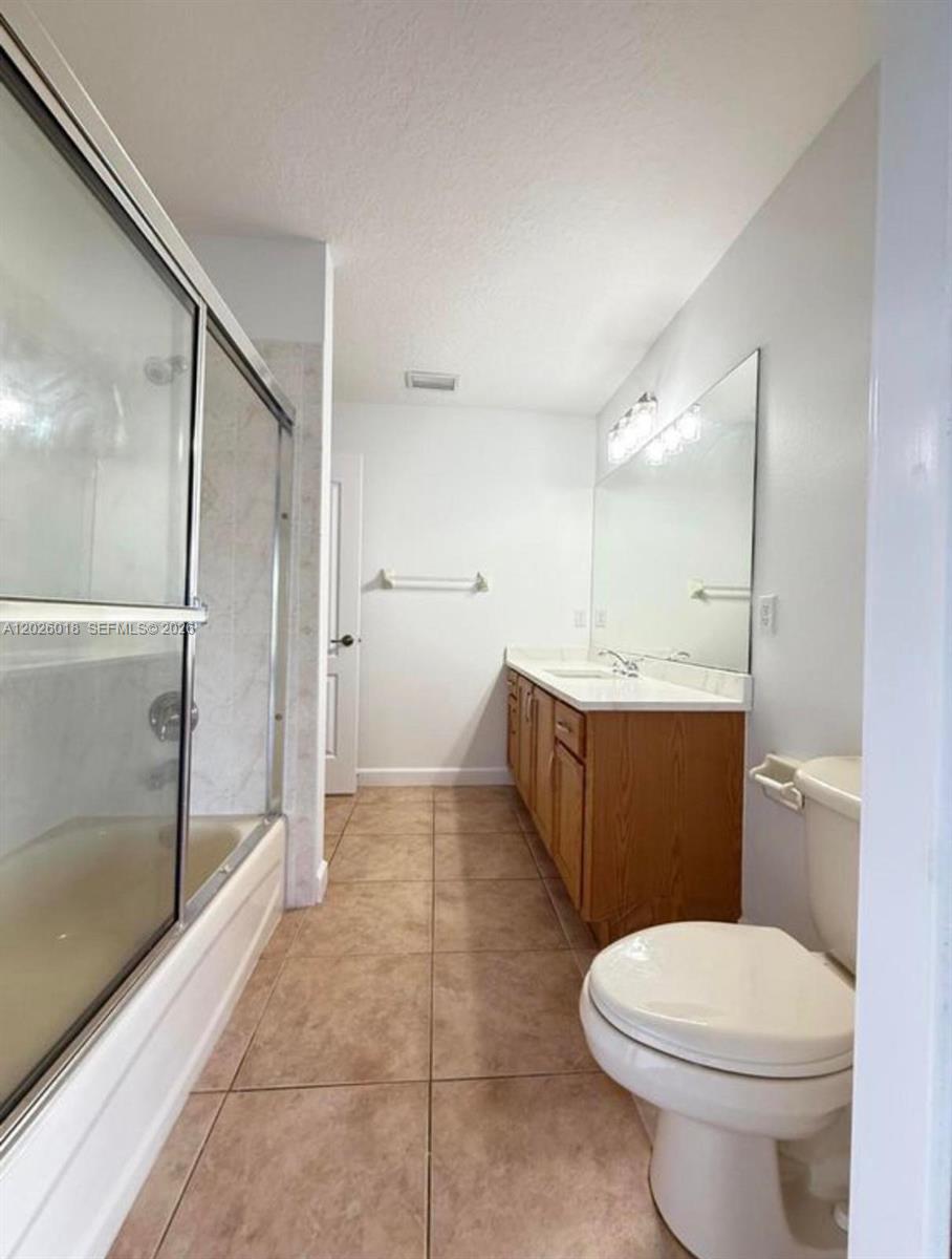 PORT ST LUCIE SECTION 12 - Residential
