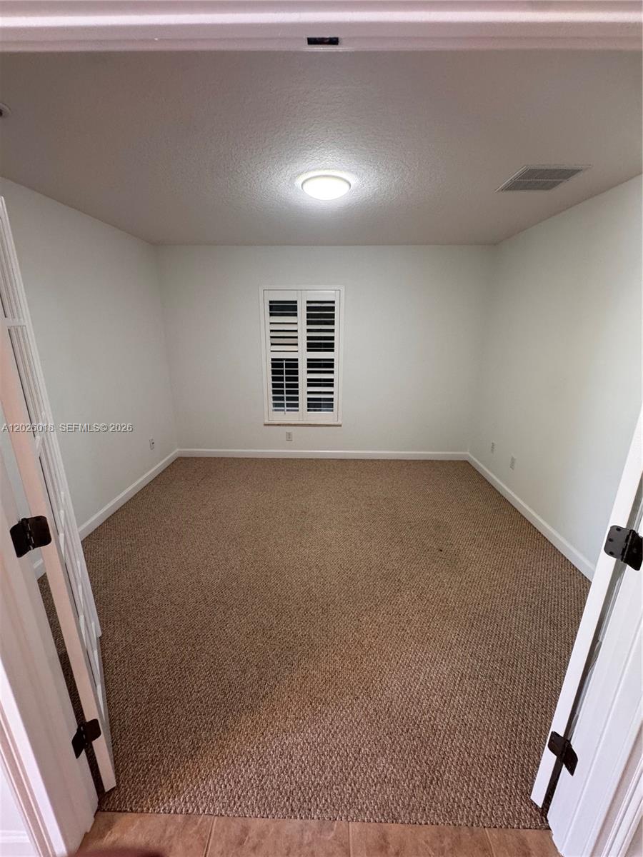 PORT ST LUCIE SECTION 12 - Residential