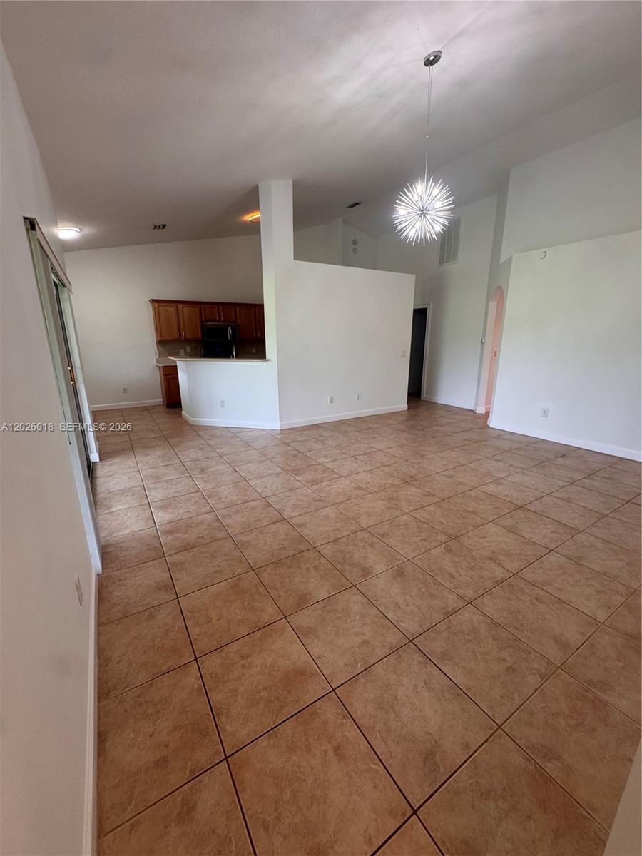 PORT ST LUCIE SECTION 12 - Residential