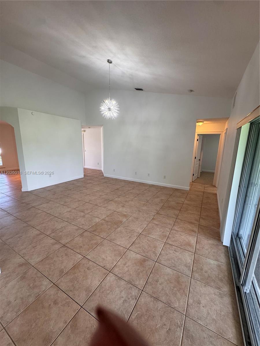 PORT ST LUCIE SECTION 12 - Residential