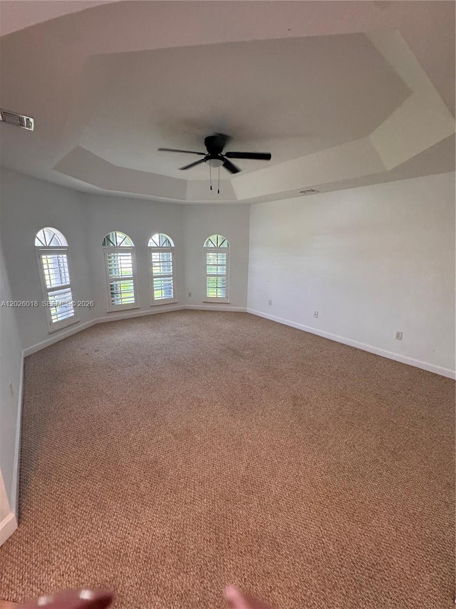 PORT ST LUCIE SECTION 12 - Residential
