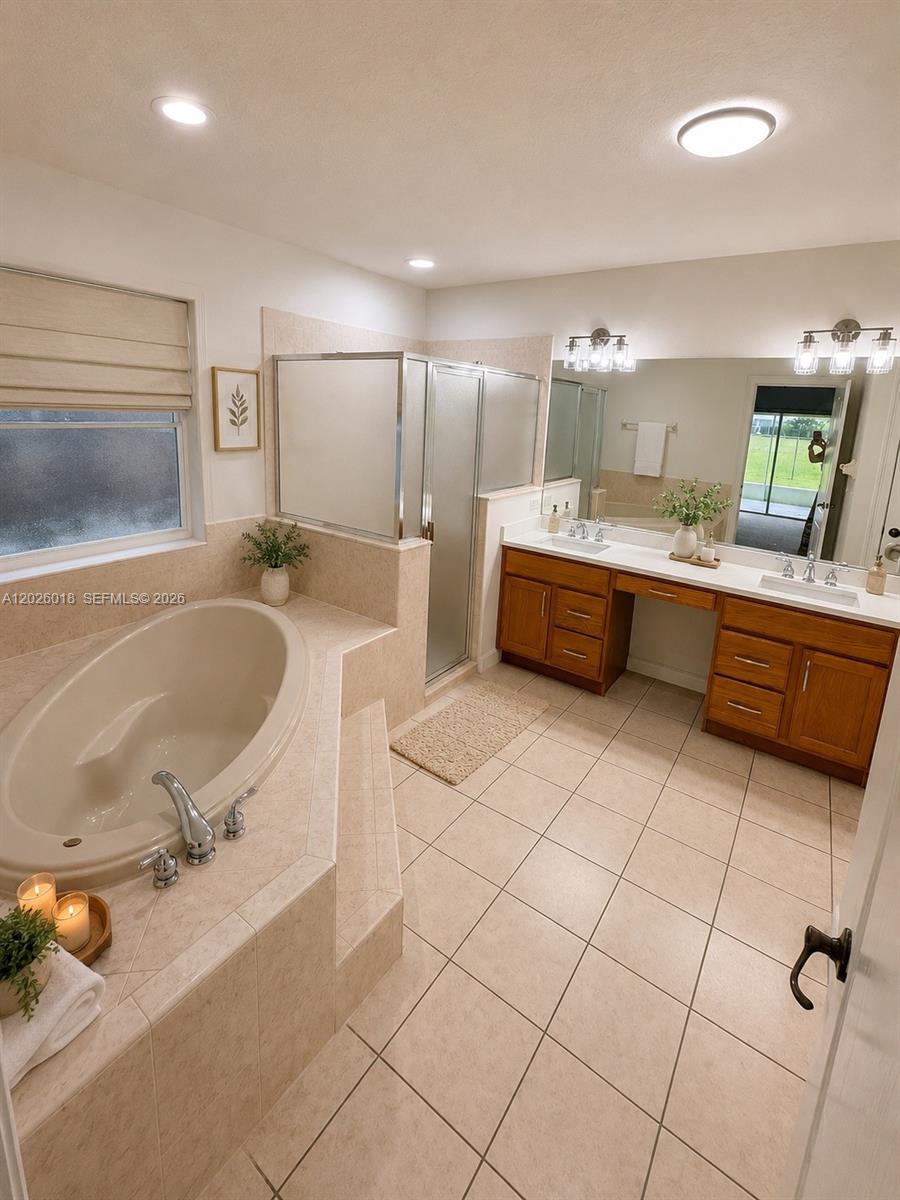 PORT ST LUCIE SECTION 12 - Residential