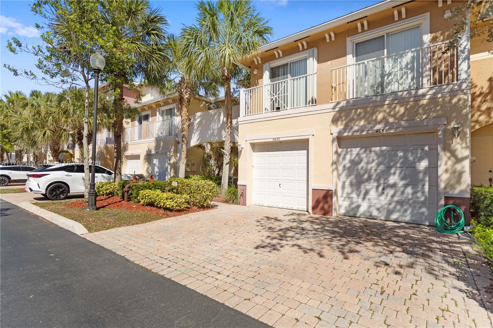 Willow Grove - Residential