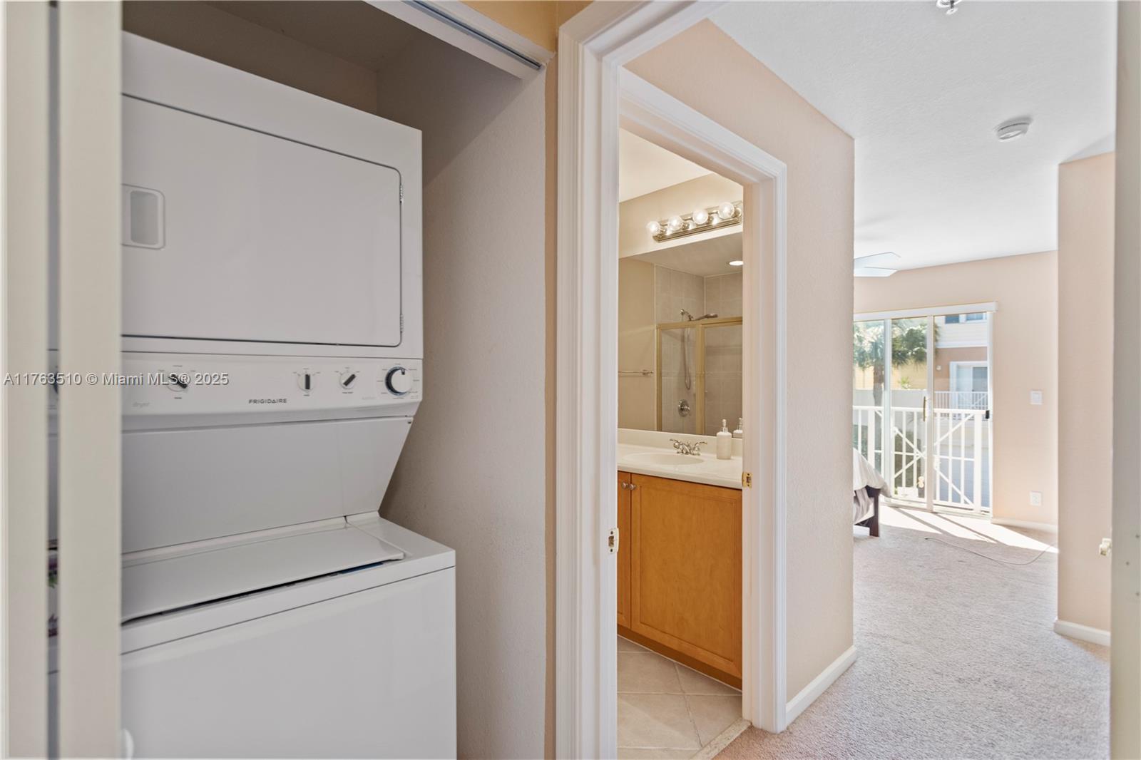 Willow Grove - Residential