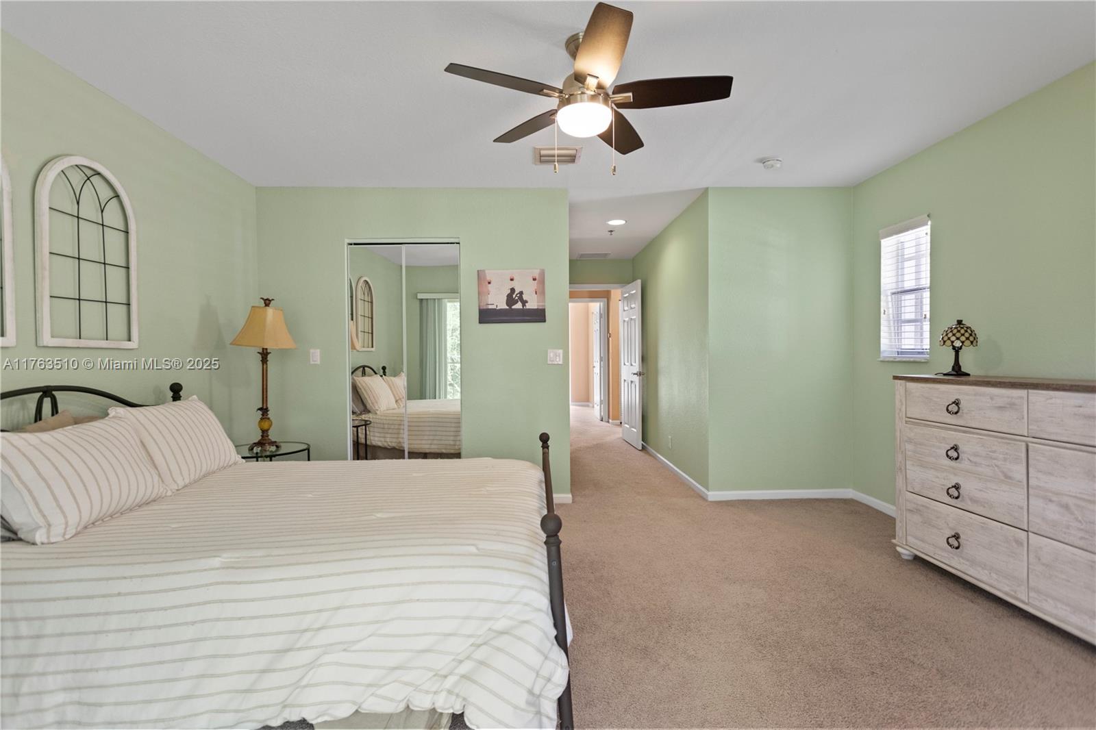 Willow Grove - Residential