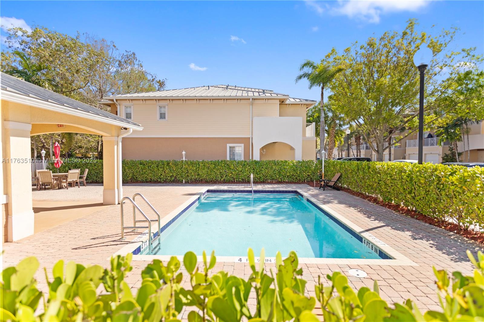 Willow Grove - Residential