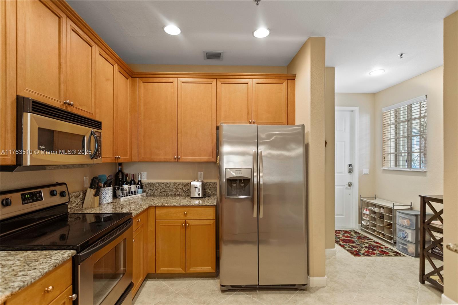 Willow Grove - Residential
