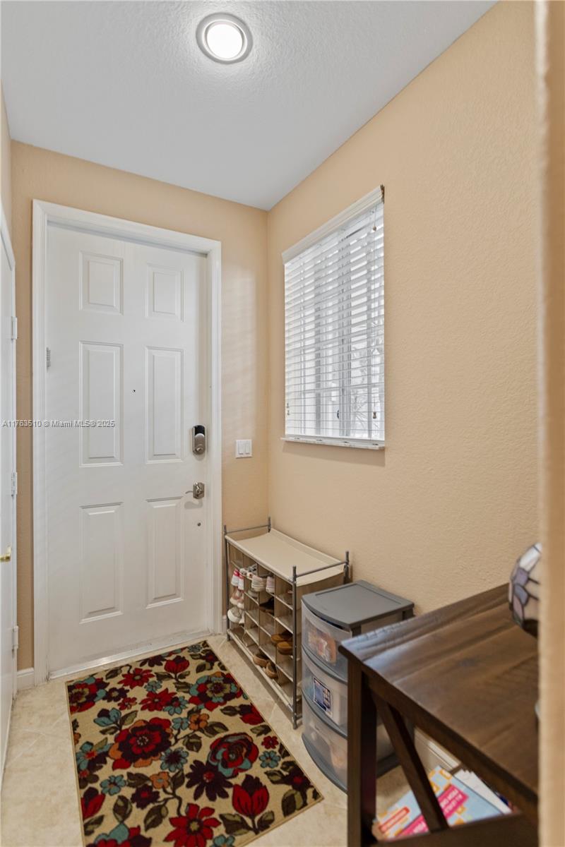 Willow Grove - Residential