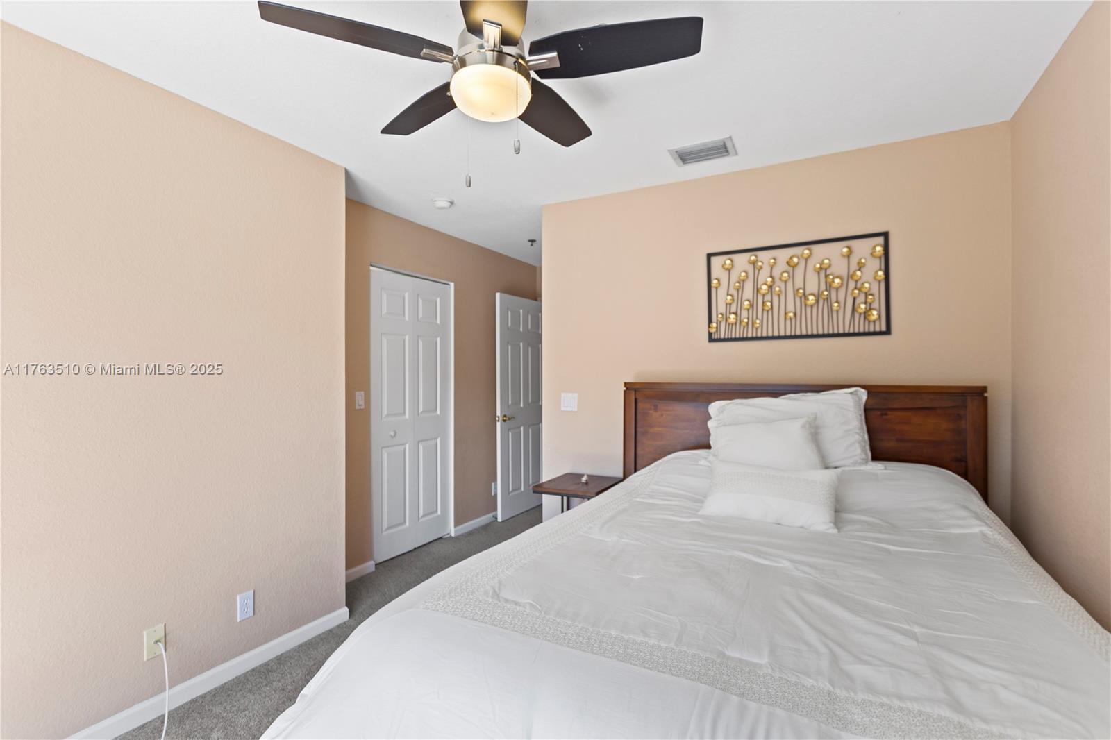 Willow Grove - Residential