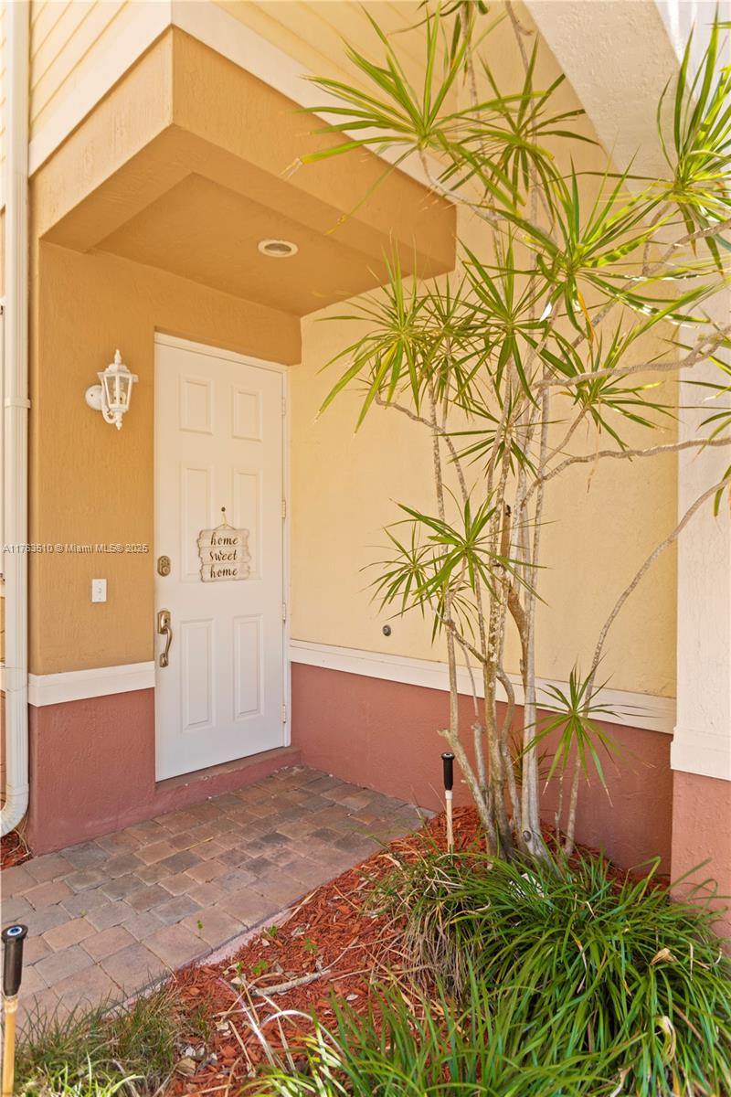 Willow Grove - Residential