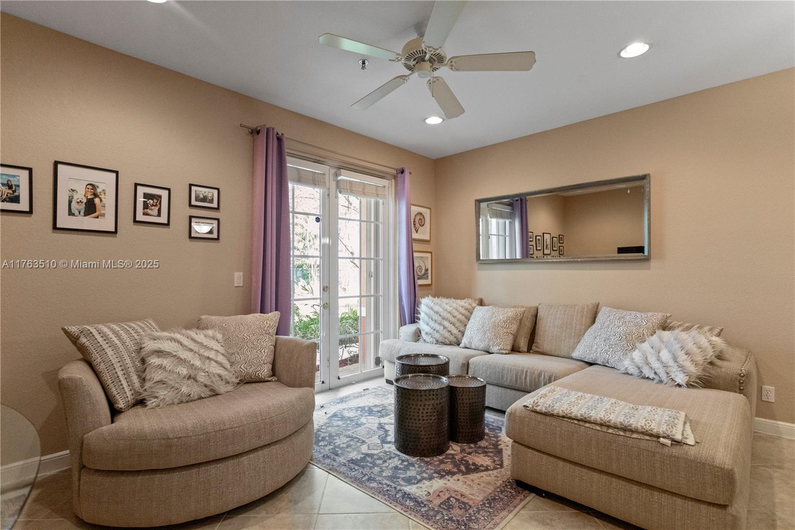 Willow Grove - Residential