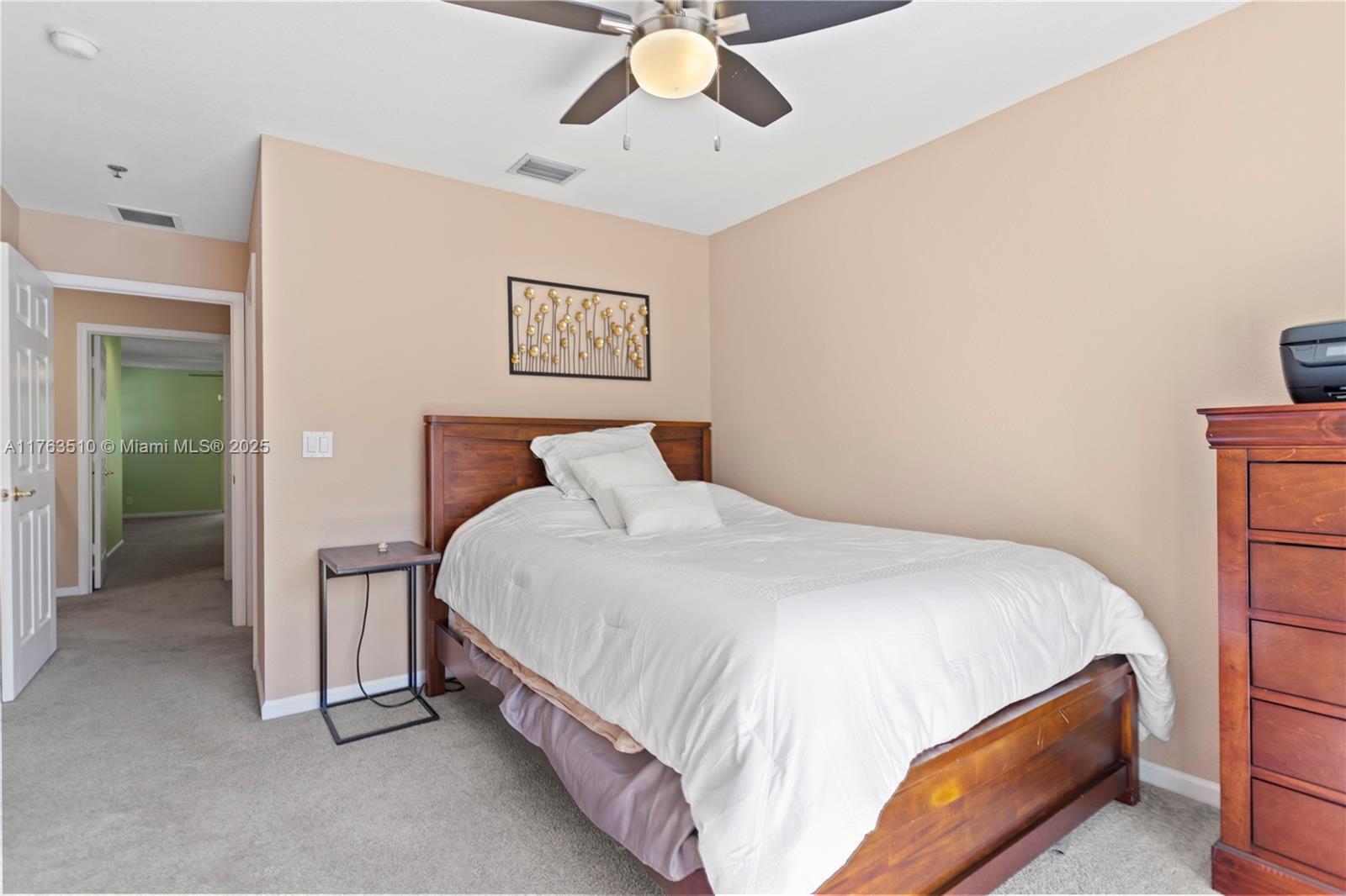 Willow Grove - Residential