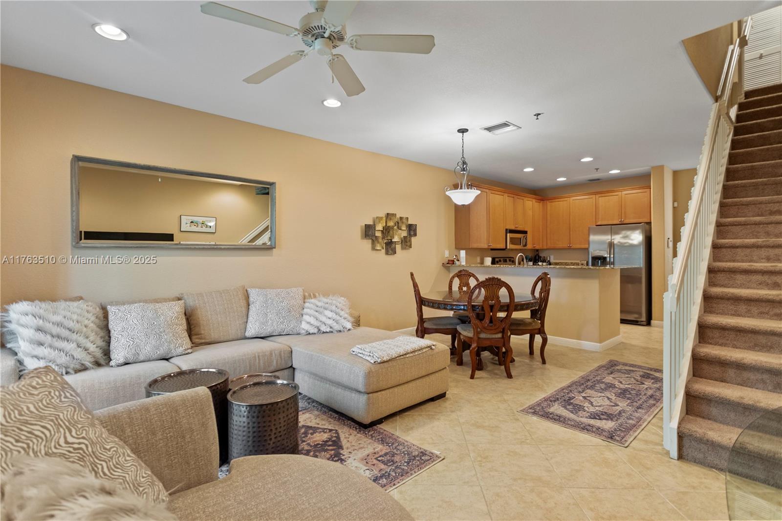 Willow Grove - Residential
